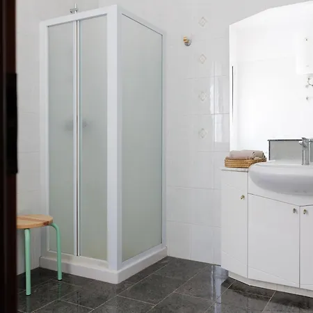 Villa Magnolia Con Piscina Ad Uso Privato Fontane Bianche