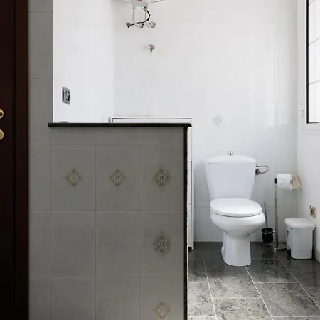 Вилла Magnolia Con Piscina Ad Uso Privato *
