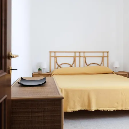 Magnolia Con Piscina Ad Uso Privato * Fontane Bianche