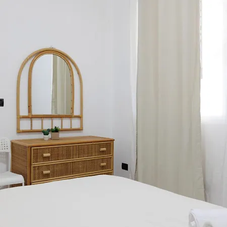 Magnolia Con Piscina Ad Uso Privato