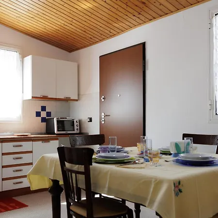 Magnolia Con Piscina Ad Uso Privato Фонтане-Бьянке