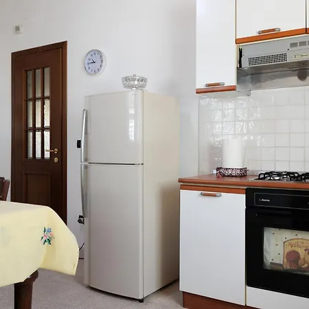 Вилла Magnolia Con Piscina Ad Uso Privato Фонтане-Бьянке