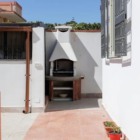Villa Magnolia Con Piscina Ad Uso Privato *