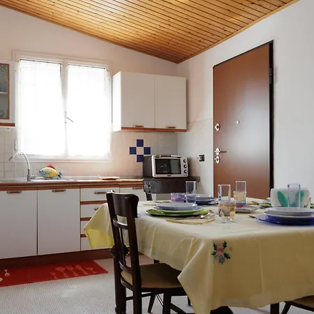 Magnolia Con Piscina Ad Uso Privato Villa