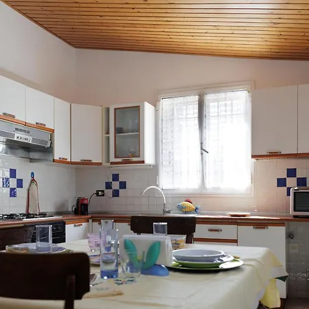 Magnolia Con Piscina Ad Uso Privato * Фонтане-Бьянке