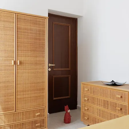 Вилла Magnolia Con Piscina Ad Uso Privato Фонтане-Бьянке