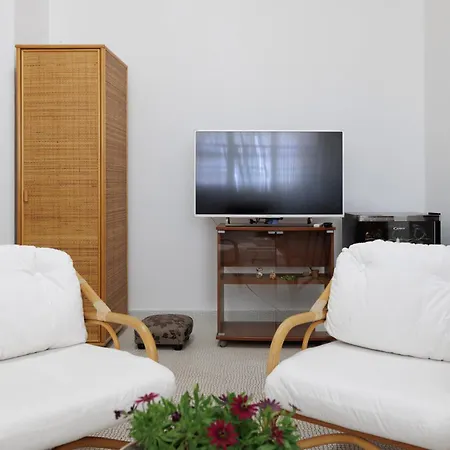 Magnolia Con Piscina Ad Uso Privato Фонтане-Бьянке